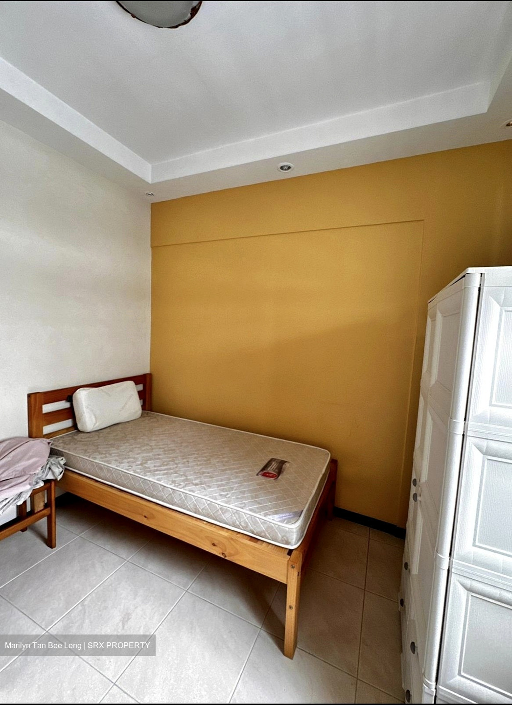 Blk 303B Anchorvale Court (Sengkang), HDB 4 Rooms #575842681